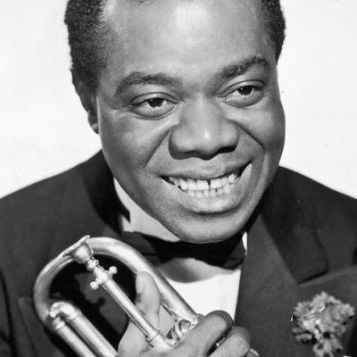 louis-armstrong
